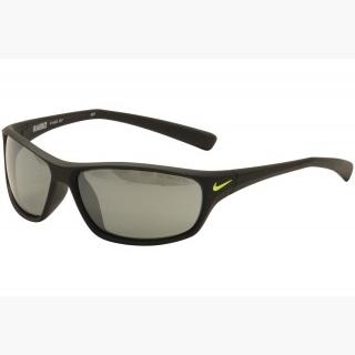 Nike Men s Rabid EV0603 EV 0603 Sport Sunglasses
