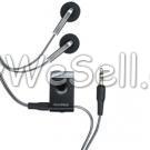 Nokia HS-45+AD-57 Stereo headset