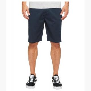 O'Neill Contact Stretch Shorts (Navy) Men's Shorts