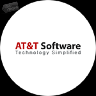 Online Furniture Shop App Development - February 2022 - Att Software LLC