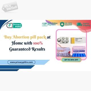 Order Abortion pill pack At Home with 100% Guaranteed Results Dalarna