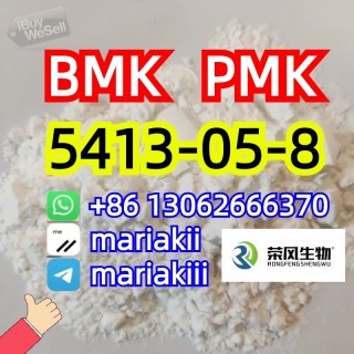 PMK oil/powder,ethyl glycidate,PMK,BMK,CAS.28578-16-7
