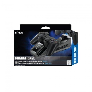 PS3 Charge Base (83111)