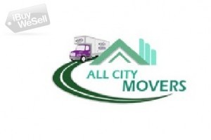 Packers And Movers In Chandigarh