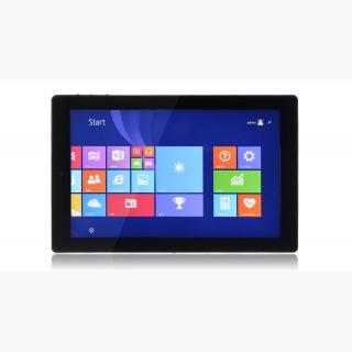 PiPO W6S 8.9" IPS Quad-Core Windows 8.1 & Android 4.4.4 Tablet PC (64GB)