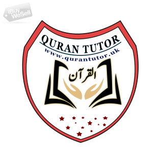 Quran Tutor UK - Online Quran Academy - Online Quran Classes