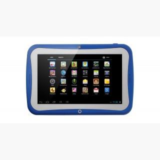 R70AC 7 inch Dual-Core 1.0GHz Android 4.2 Jellybean Kids Tablet PC