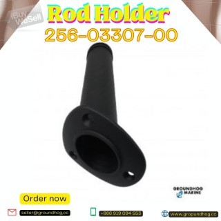 Rod Holder 256-03307-00