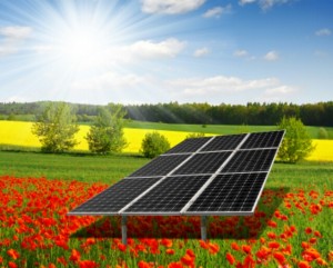 SELL SOLAR POWER SYSTEMS FOR ZERO%
