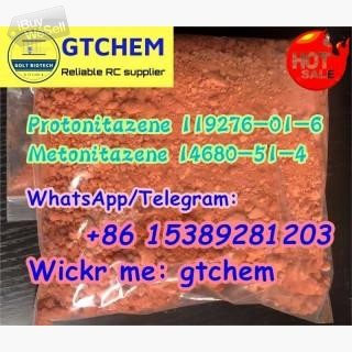 Sample available Proto nitazene buy Met onitazene soluble well in water