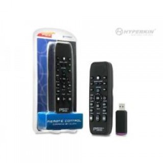 Sony PlayStation 3 Blu Ray Remote Control for Sony Playstation 3 PS3