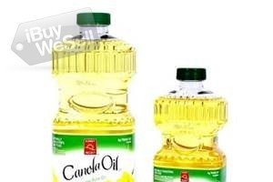 Sunflower Oil, Corn Oil, Canola Vegetable Oil, Palm Oil, Jatropha Oil, Oil, Sunflower, Edible Oil