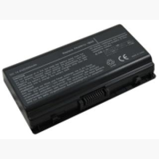 Superb ChoiceÂ® 4-cell TOSHIBA Satellite L40-14Y Laptop Battery