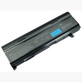 Superb ChoiceÂ® 9-cell TOSHIBA Satellite A105-S4064 A105-S4074 A105-S4084 Laptop Battery