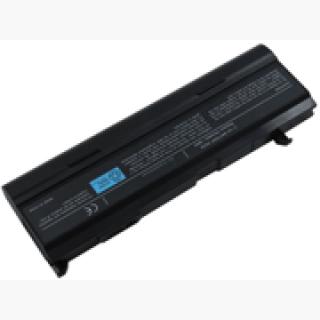 Superb ChoiceÂ® 9-cell Toshiba Satellite A105-S2131 A105-S2141 A105-S2201 Laptop Battery