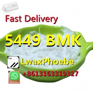 Supply 99% bmk oil bmk powder CAS 20320-59-6/103-79-7