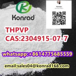 THPVP  2304915-07-7