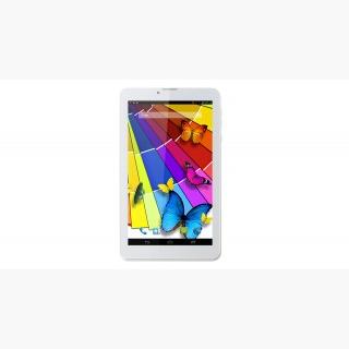 TR72 (KT07) 7 inch Dual-Core 1.2GHz Android 4.2.2 Jellybean 3G Phablet