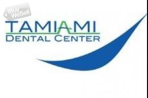 Tamiami Dental Center