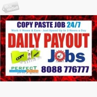 Tips to Make Income |  Contact me  | Online jobs | 1111 | Data entry jobs