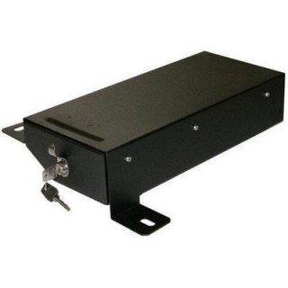 Tuffy Conceal Carry Security Drawer - 247-01
