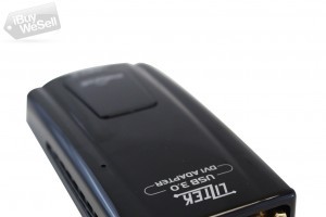 USB 3.0 Graphics Adapter Card