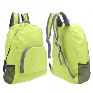 Unisex Multi-purpose Waterproof Foldable Travel Backpack Bag dustproof Daypack Sports Hiking Outdoor