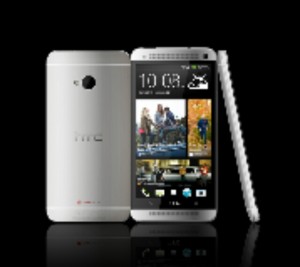 Unlock code for HTC any model