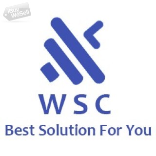 Web Solution Code - Best Solution For you