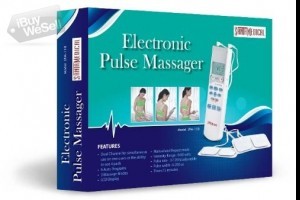 What is TENS Machine