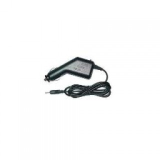Worryfree gadgets cc-blk car charger 5v black