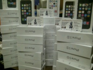 apple iPhone, iPad, Samsung note, Samsung pad, and other phones