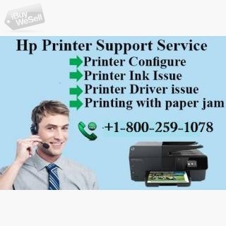 contact hp product expert - HP Printers Support