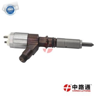 denso injectors catalog 326-4756 for cav injector parts