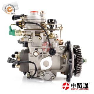 diesel pump in car 1800L013 distributor injection pump pdf