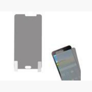 eForCity Anti-grease LCD Screen Protector/Clear for Samsung Galaxy Mega 2