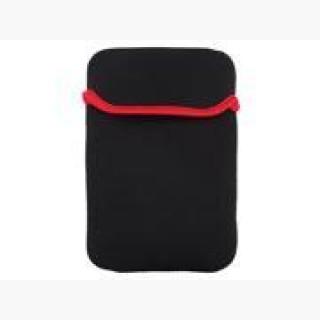 eForCity Black Tablet Sleeve 7 inch Compatible with SamsungÂ© Galaxy Tab 3 8