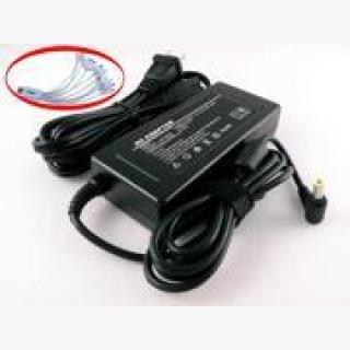 iTEKIRO 90W AC Adapter Charger for Toshiba Satellite C645D-SP4018L, C645D-SP4018M, C645D-SP4130, C64