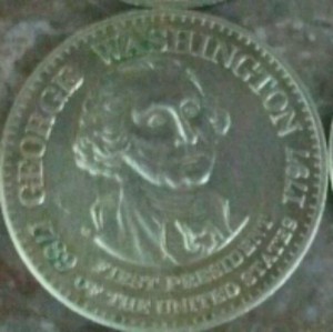 jorg washingtan coin