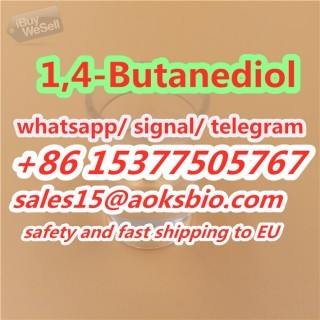 liquid bdo 1 4 butanediol 1 4 bdo china bdo supplier factory bdo,