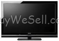 selling Sony Bravia KDL-46S2000 46-Inch Flat Panel LCD HDTV $600