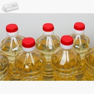 sunflower oil refined, deodorized, winterized of P grade Whatsapp:+63-945-546-4913