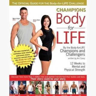"EAS Champions Body-for-LIFE-Book"