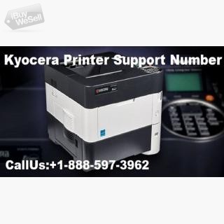+1-888-597-3962 Printer Technical Support Number