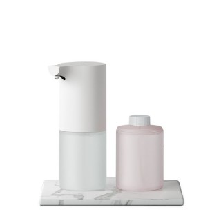 [Xiaomi First CrowdFunding] Xiaomi Mijia Automatic Epochal Design 320ML Soap Dispenser Antibacterial