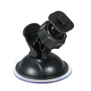 1.5" Mini Car DVR Dash Cam Camera Camcorder w/ G-sensor / Night Vision / Motion Detection / Loop Rec Australia
