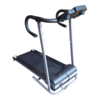 1100W High Quality Professional Fitness Equipment Treadmill US Plug