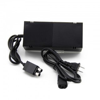 135W AC Adapter Power Supply for Xbox One