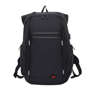 15.6 Inch Nylon Laptop Backpack for Tablet Notebook Laptop