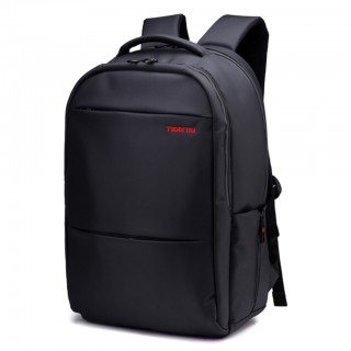 17 Inch Waterproof Anti-theft Laptop Backpack for Business/Travel/School